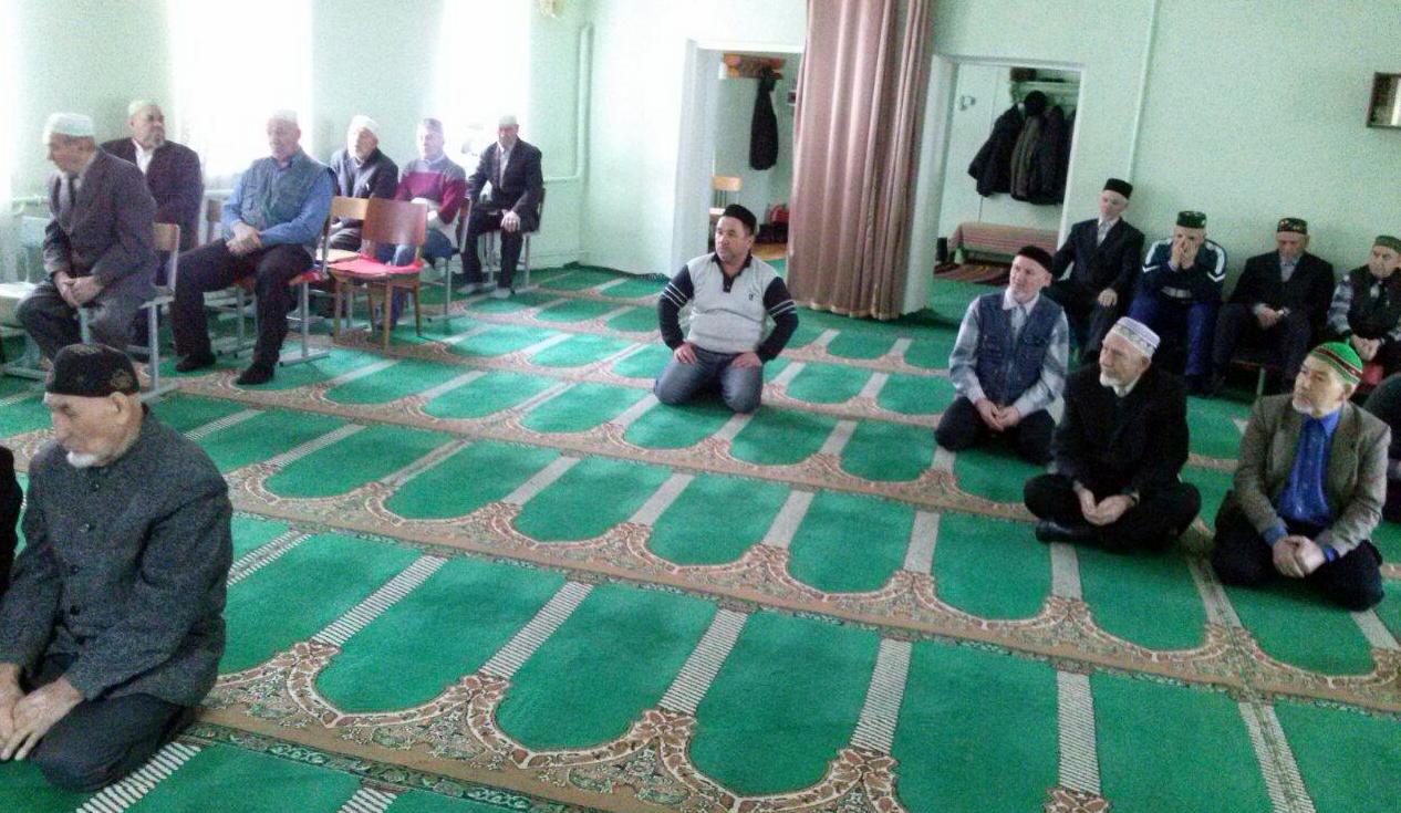 Праздники 19 июня 2018 года Праздники 19 июня 2018 года